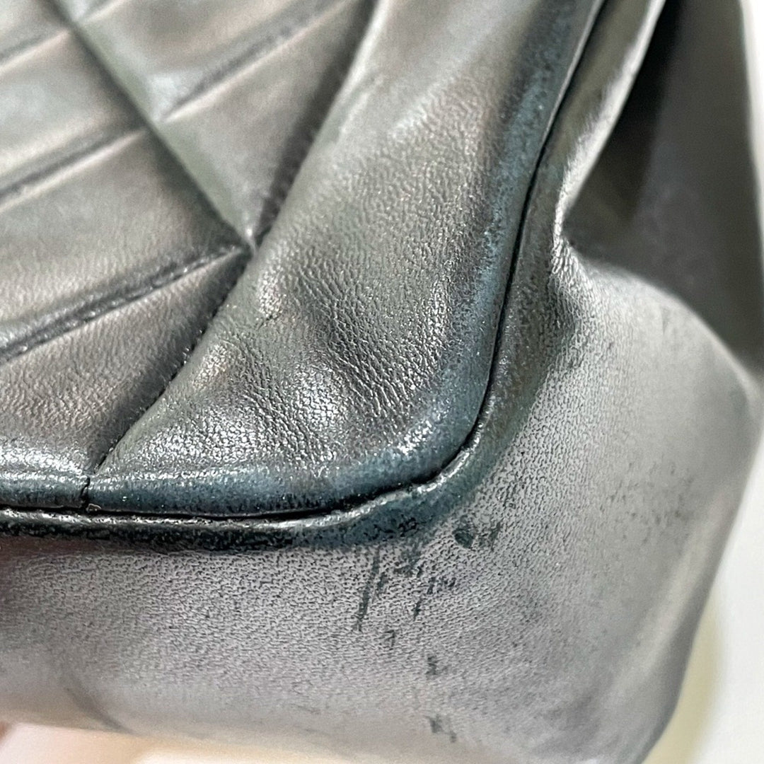 Chanel Diana Shoulder Bag