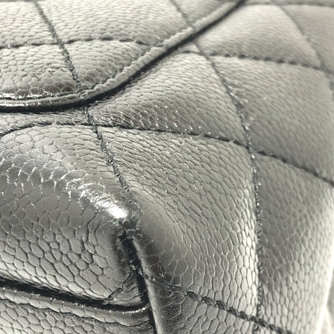 Chanel Coco Handle Handbag