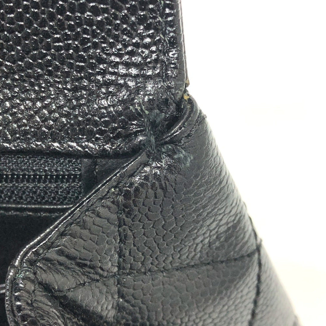 Chanel Coco Handle Handbag