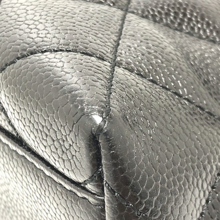 Chanel Coco Handle Handbag