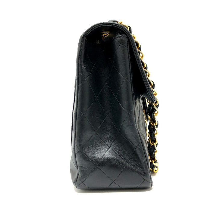 Chanel Timeless Shoulder Bag