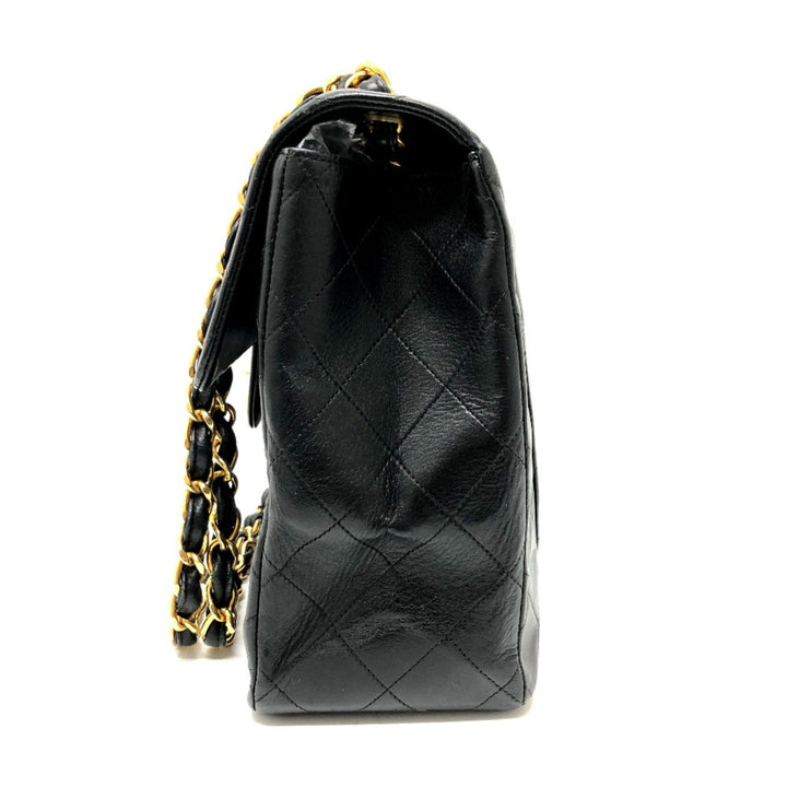 Chanel Timeless Shoulder Bag