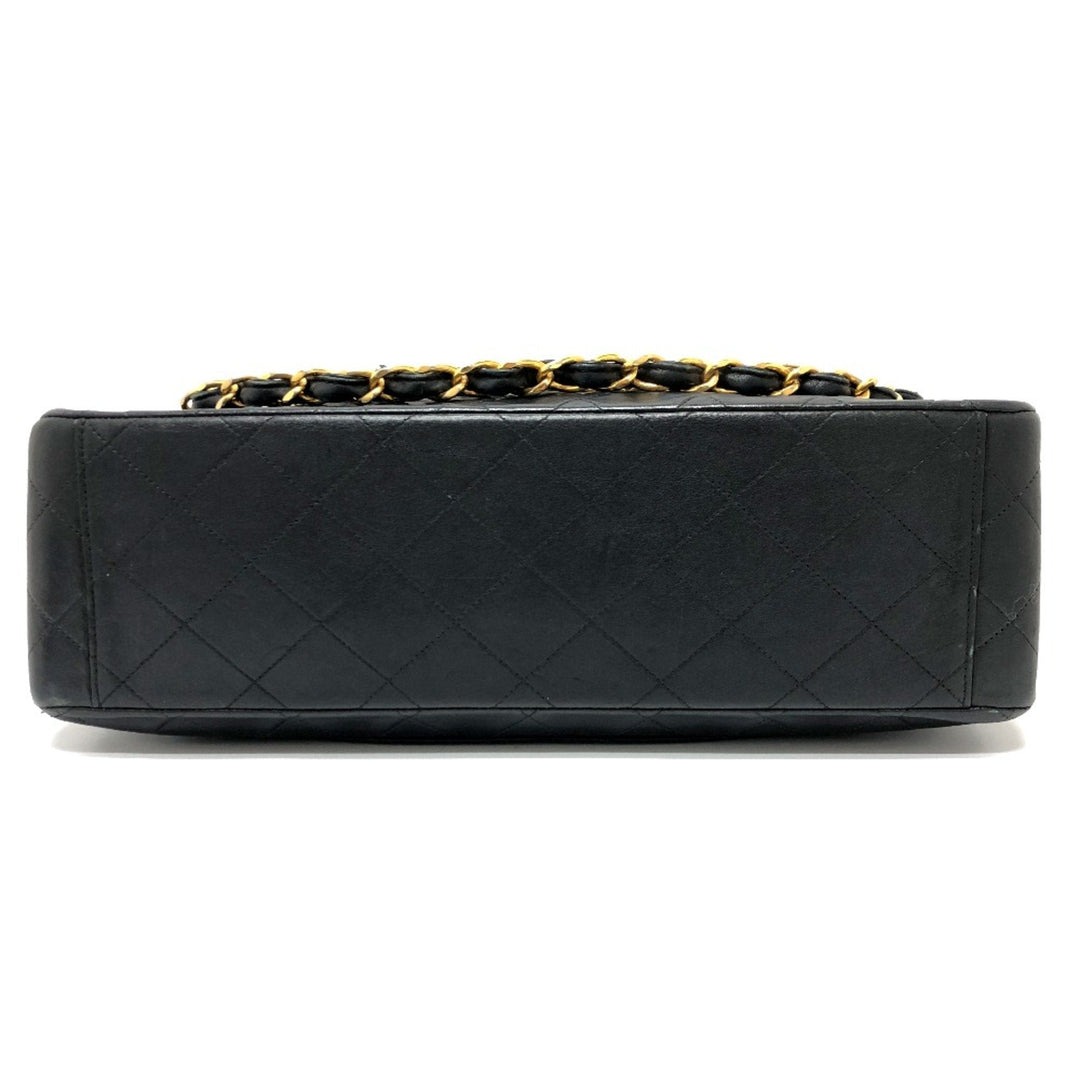 Chanel Timeless Shoulder Bag