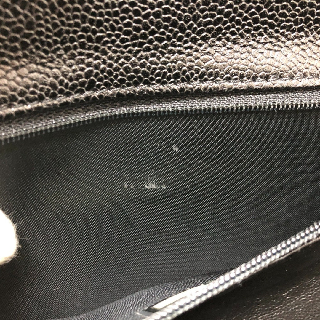 Top Quality Chanel Coco Handle Handbag