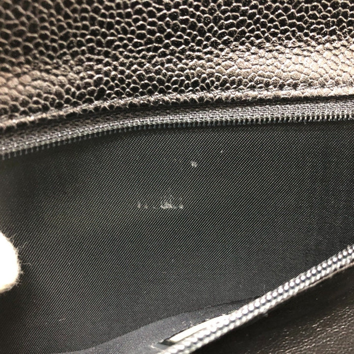 Top Quality Chanel Coco Handle Handbag