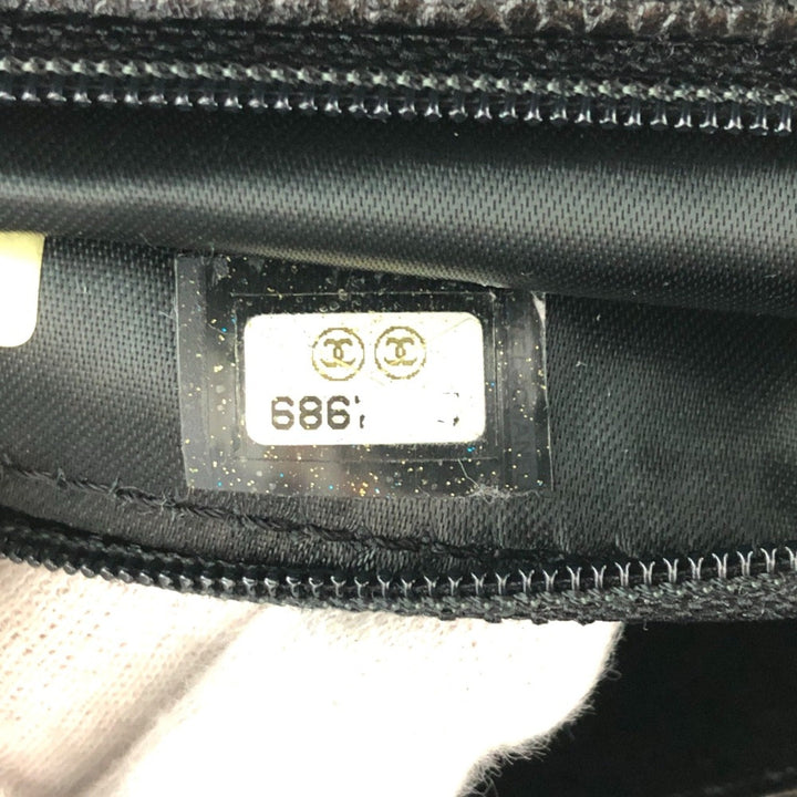 Top Quality Chanel Coco Handle Handbag