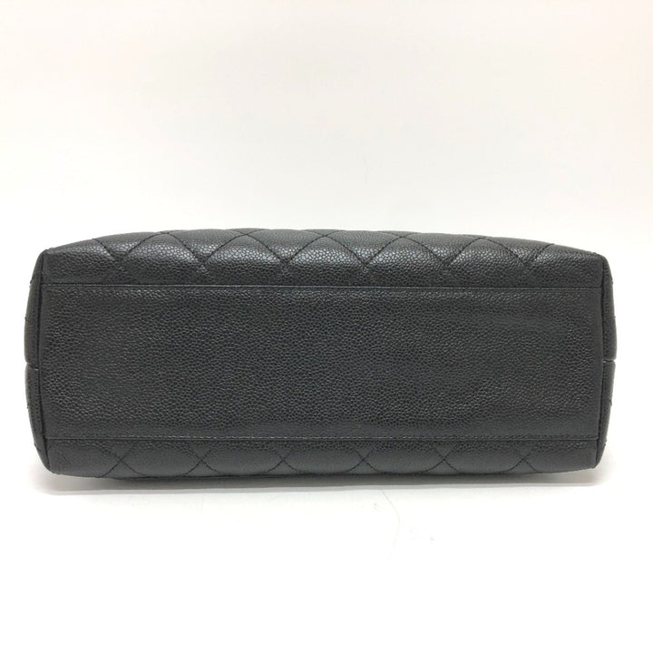 Top Quality Chanel Coco Handle Handbag