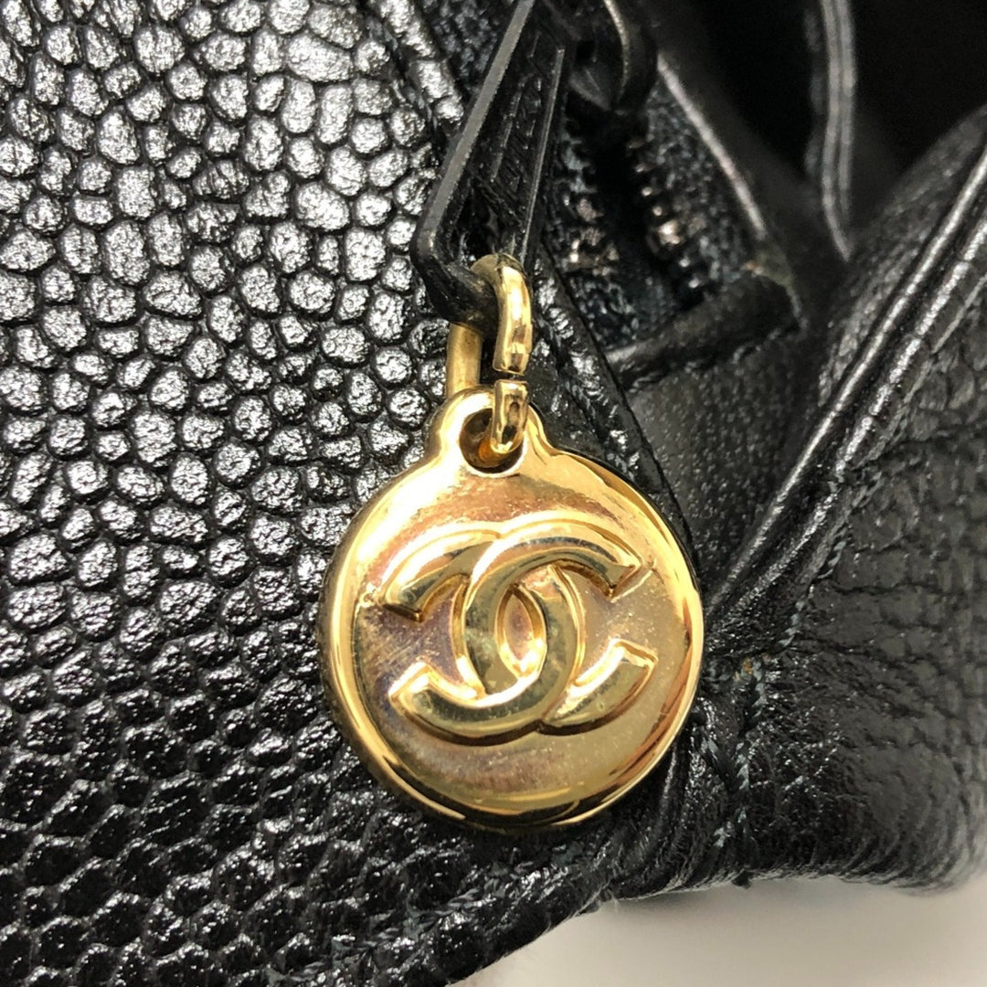 Top Quality Chanel Coco Handle Handbag