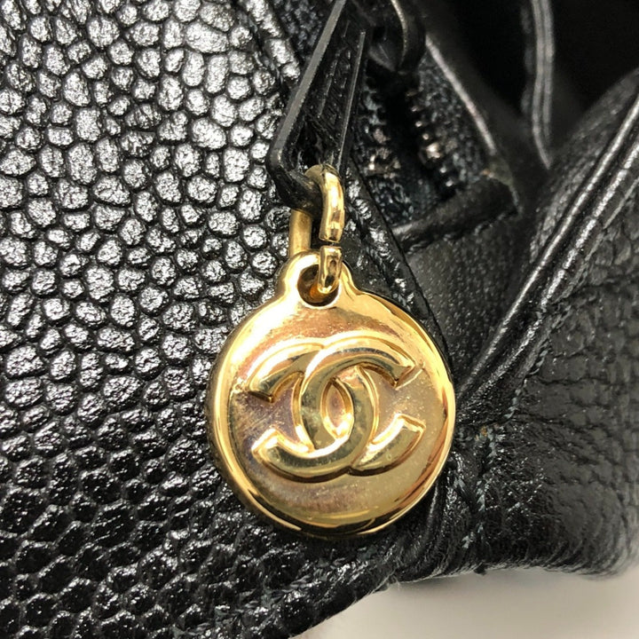 Top Quality Chanel Coco Handle Handbag