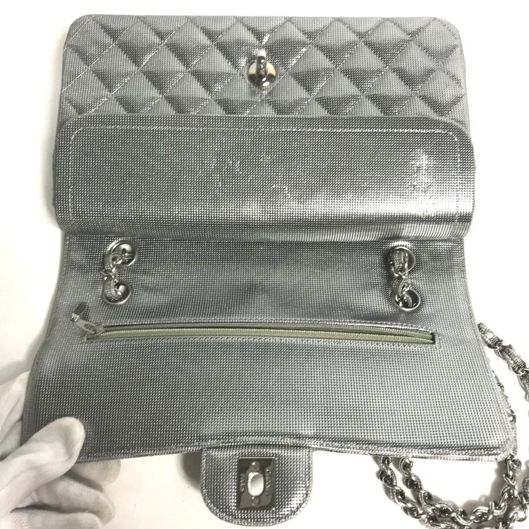 Chanel Timeless Shoulder Bag