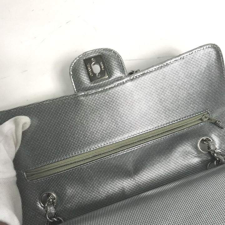 Chanel Timeless Shoulder Bag