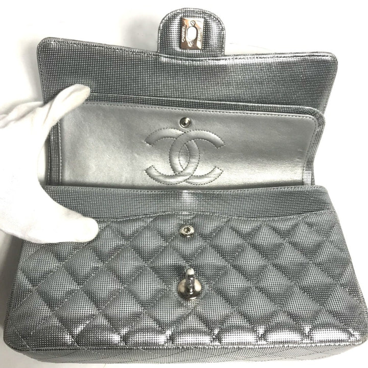 Chanel Timeless Shoulder Bag