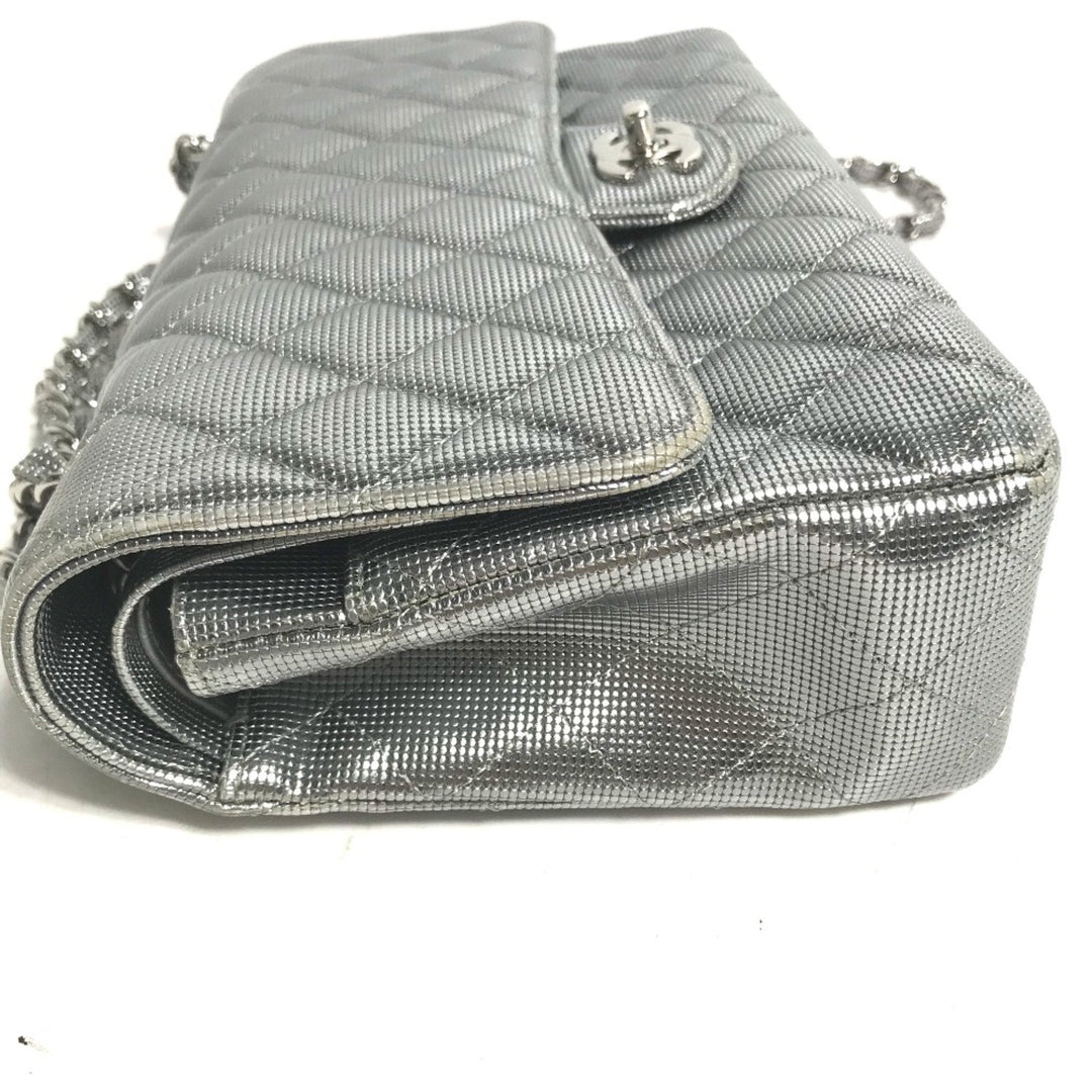 Chanel Timeless Shoulder Bag