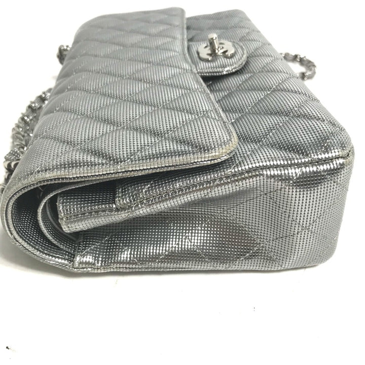 Chanel Timeless Shoulder Bag