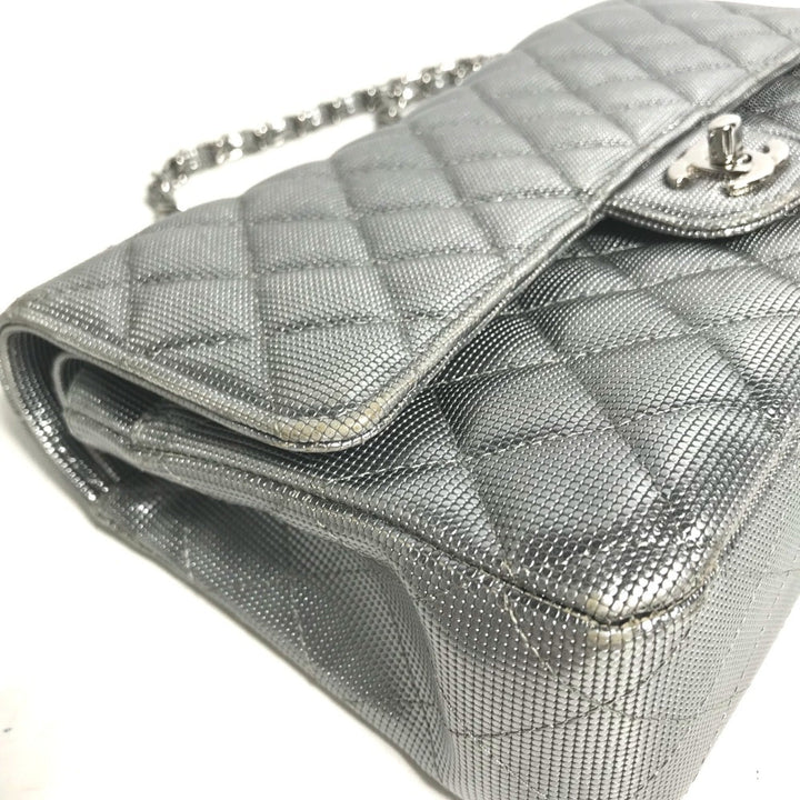 Chanel Timeless Shoulder Bag