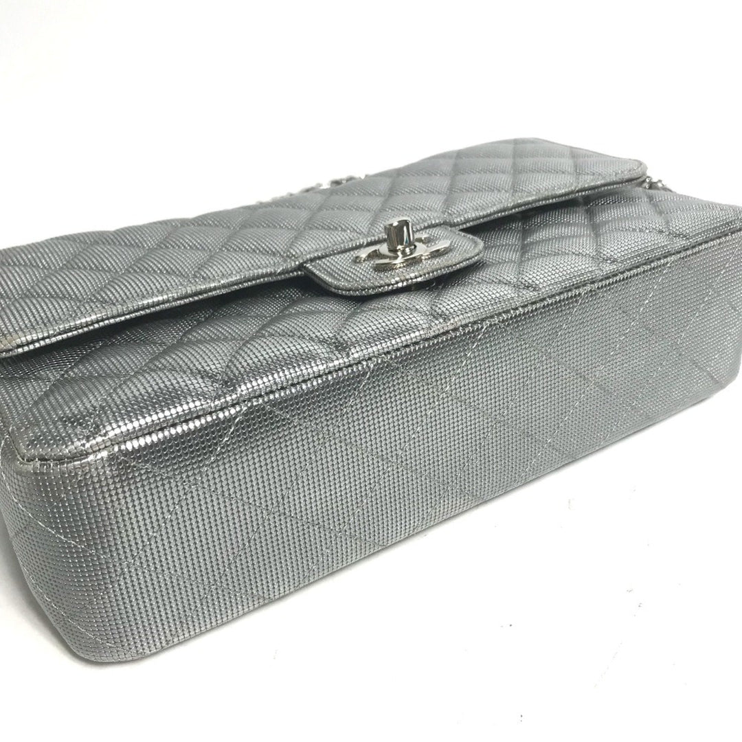 Chanel Timeless Shoulder Bag