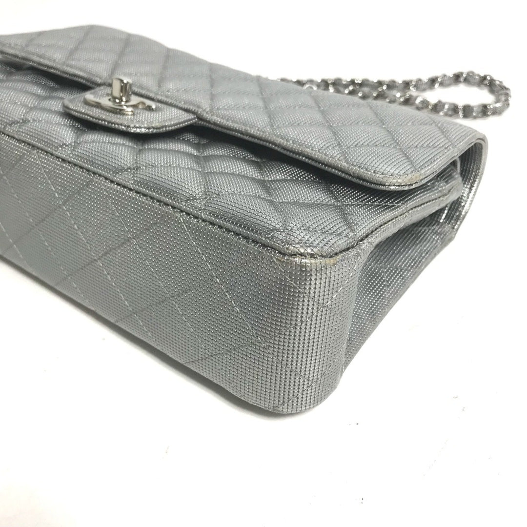 Chanel Timeless Shoulder Bag