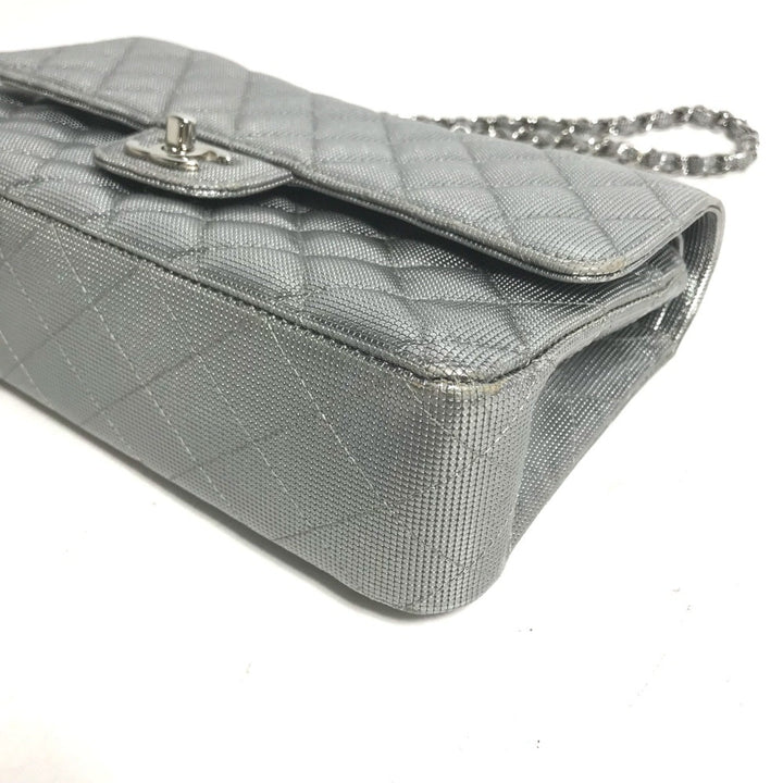 Chanel Timeless Shoulder Bag