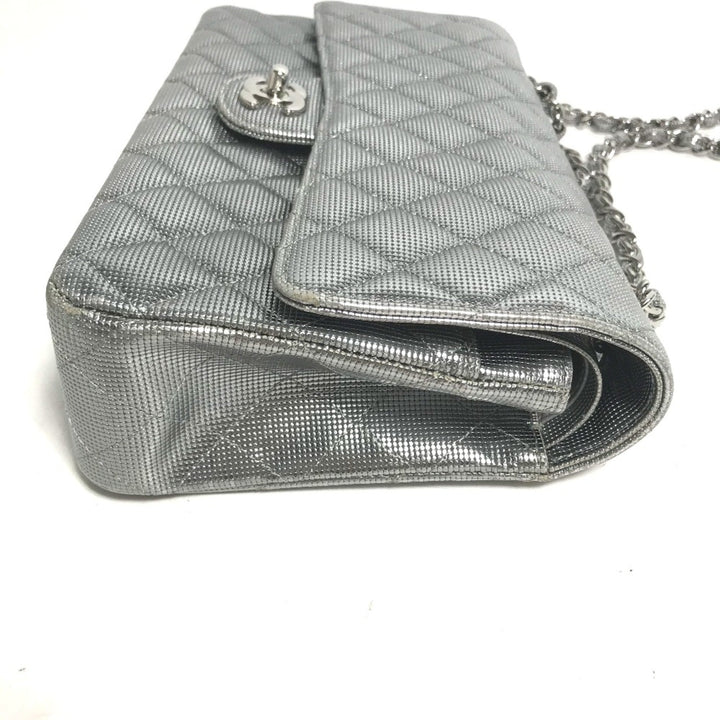 Chanel Timeless Shoulder Bag