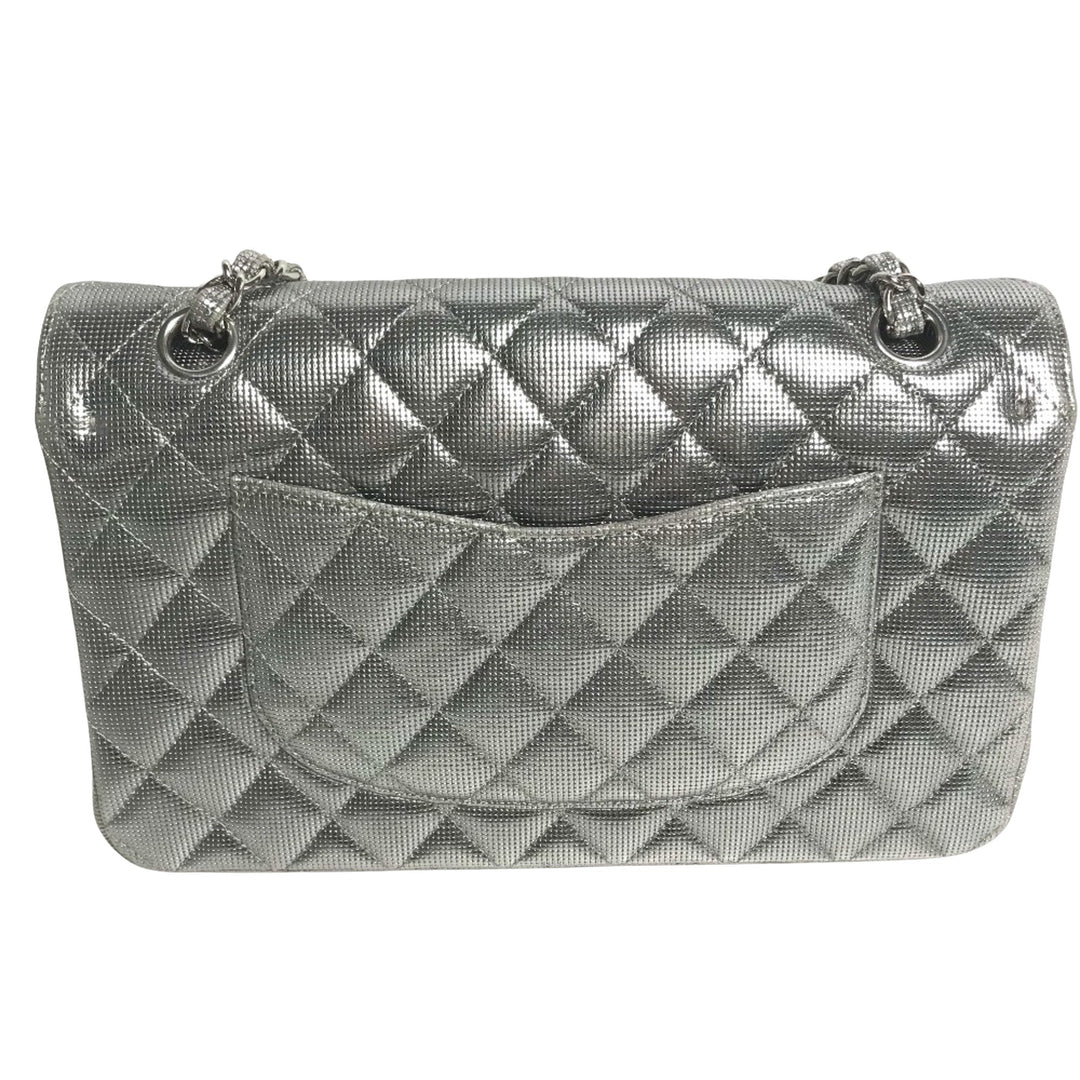 Chanel Timeless Shoulder Bag