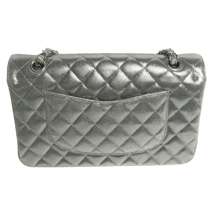 Chanel Timeless Shoulder Bag