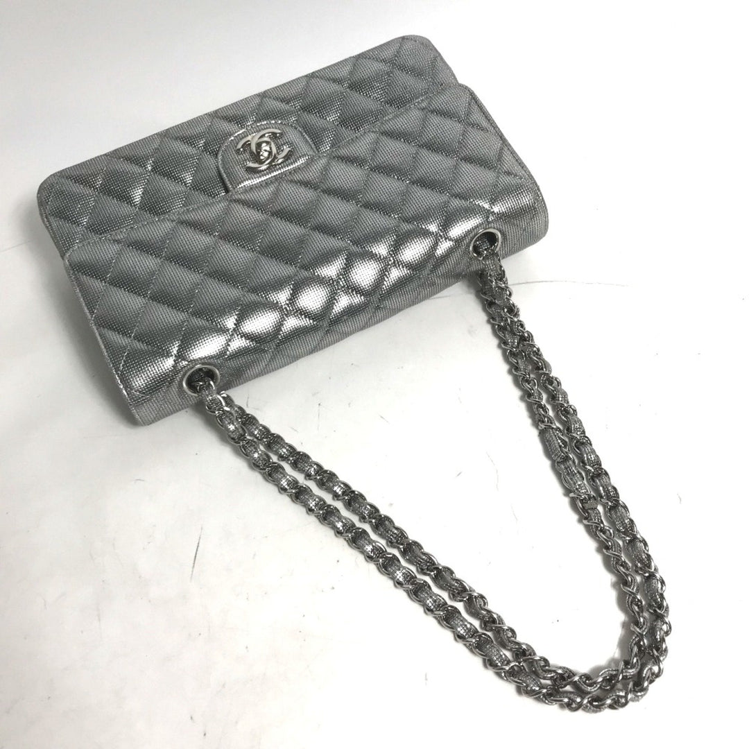 Chanel Timeless Shoulder Bag