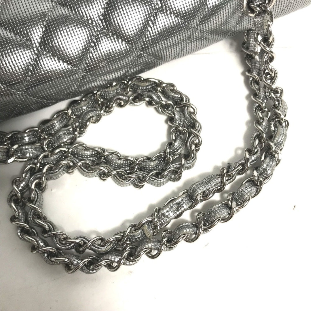 Chanel Timeless Shoulder Bag