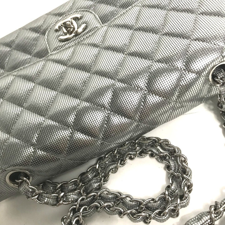 Chanel Timeless Shoulder Bag