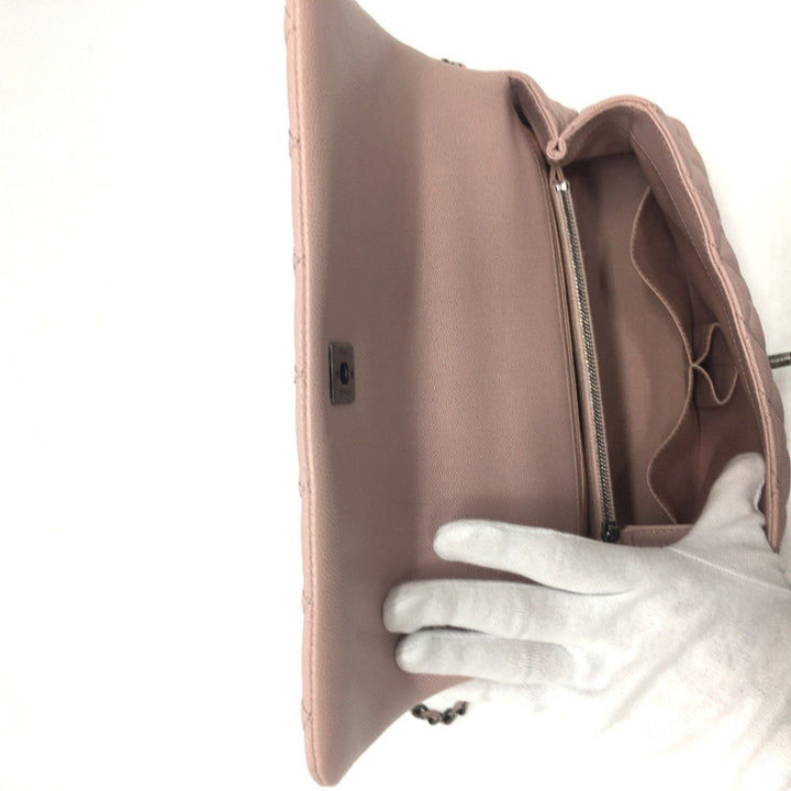 Top Quality Chanel Coco Handle Handbag