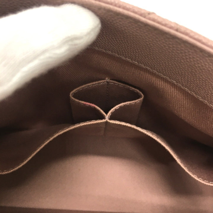 Top Quality Chanel Coco Handle Handbag