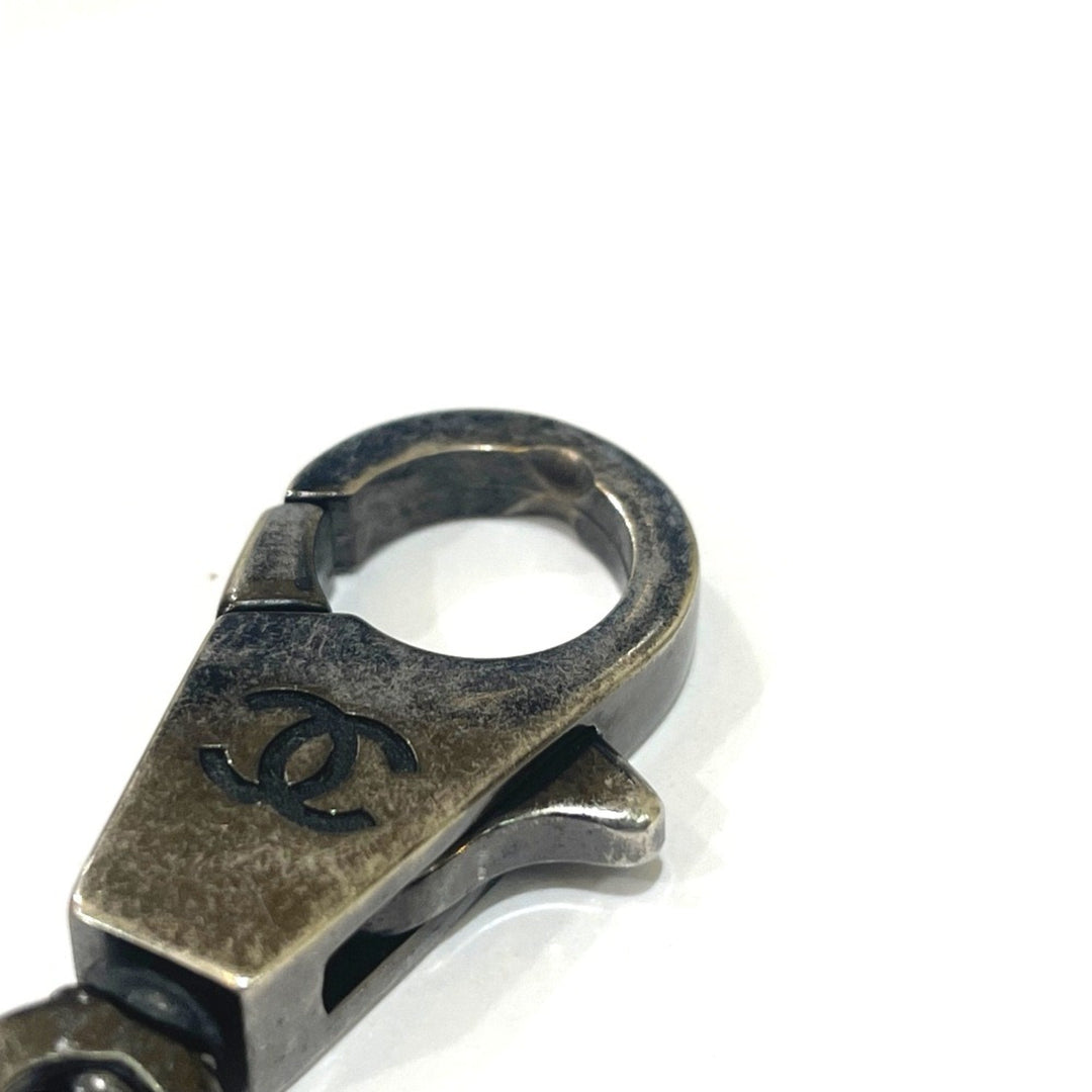Top Quality Chanel Coco Handle Handbag
