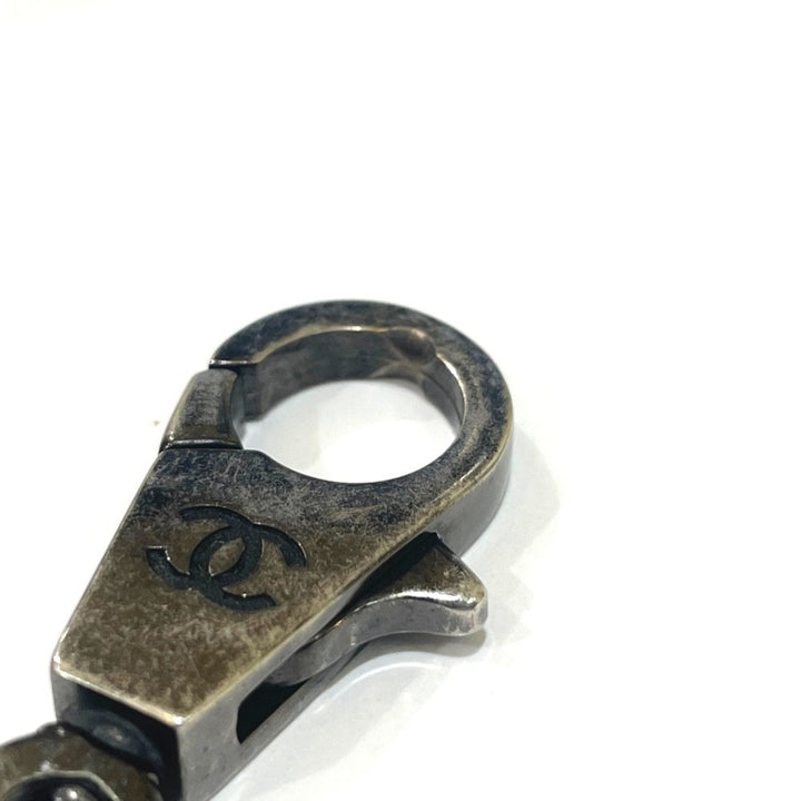 Top Quality Chanel Coco Handle Handbag