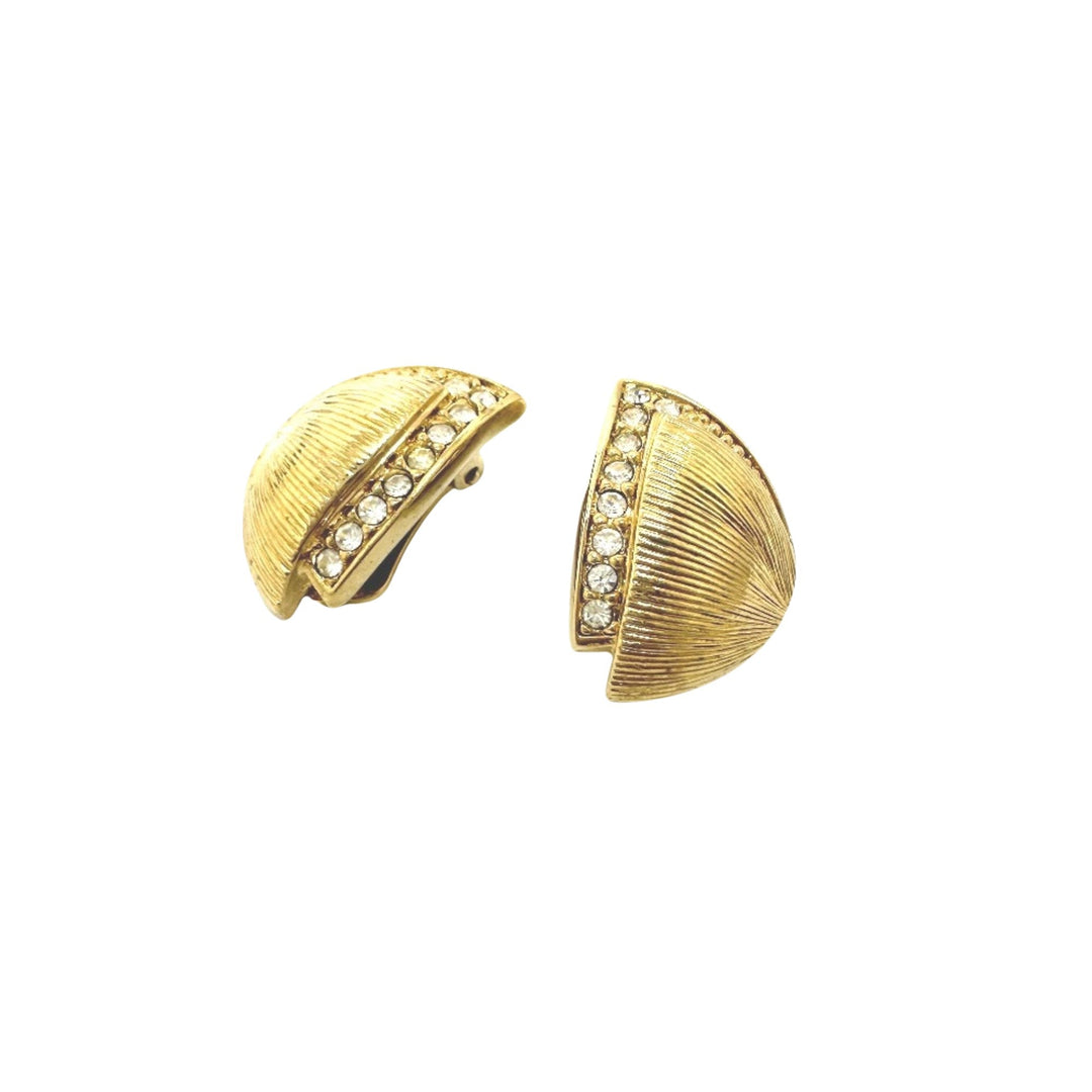 Top quality Dior Earrings