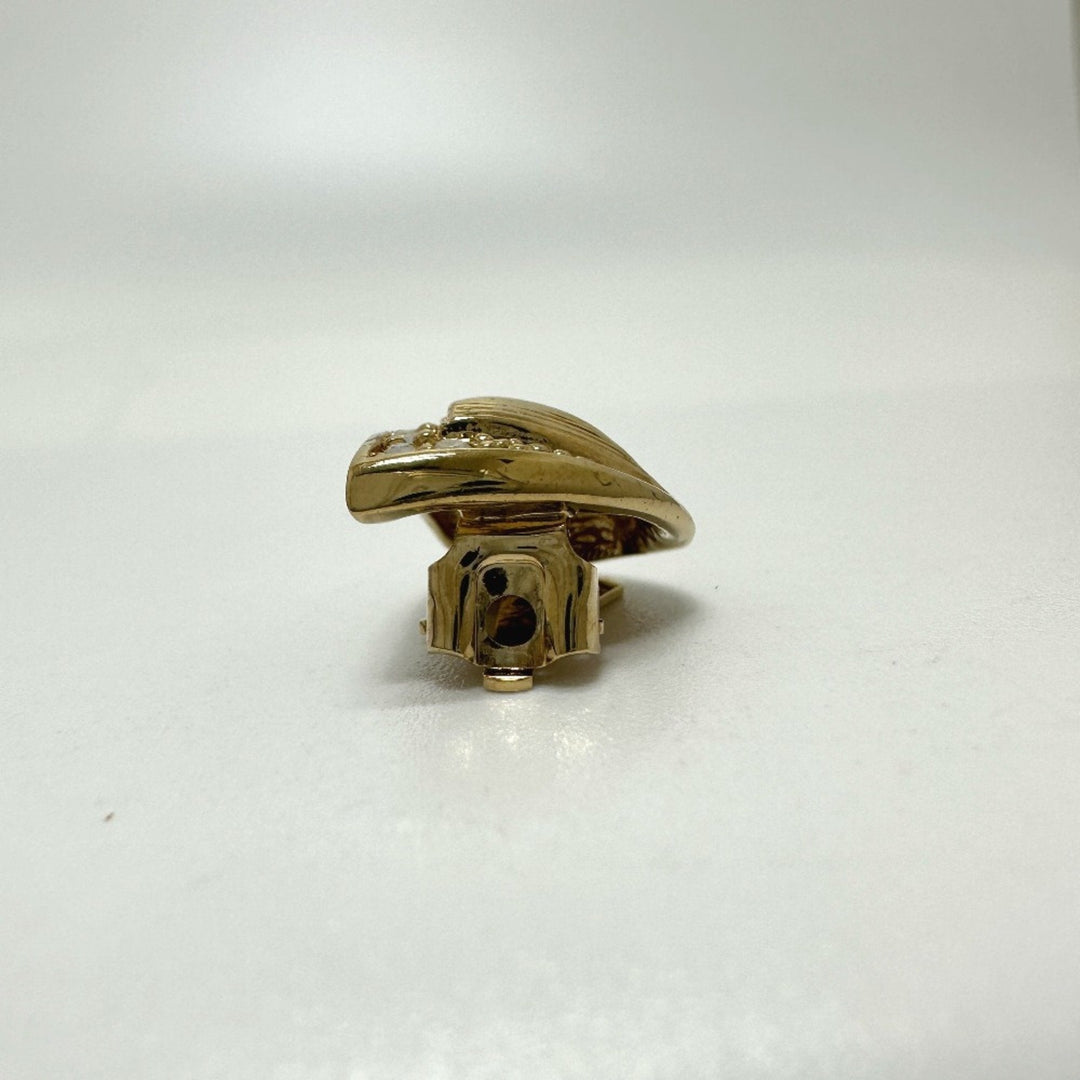 Top quality Dior Earrings