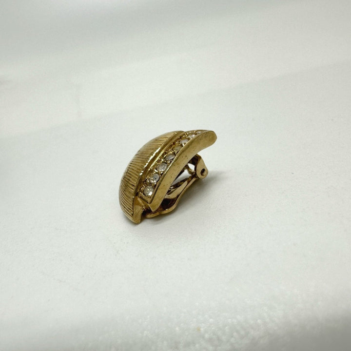 Top quality Dior Earrings