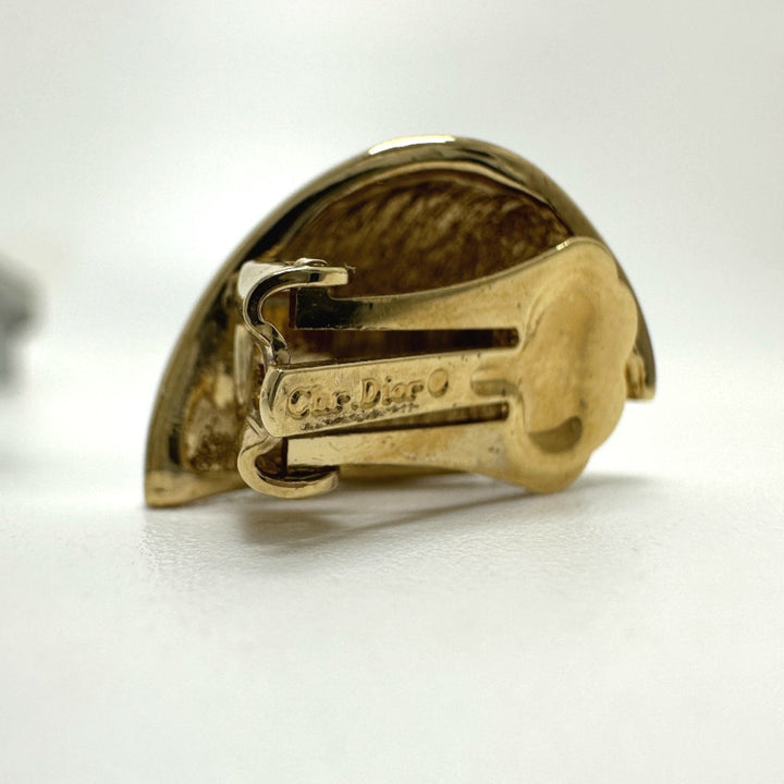 Top quality Dior Earrings