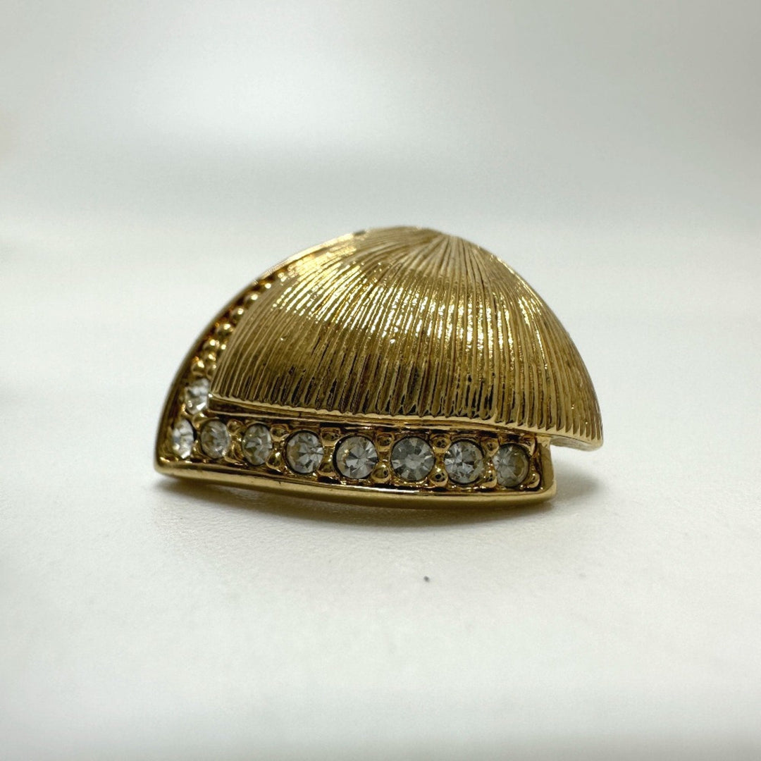 Top quality Dior Earrings