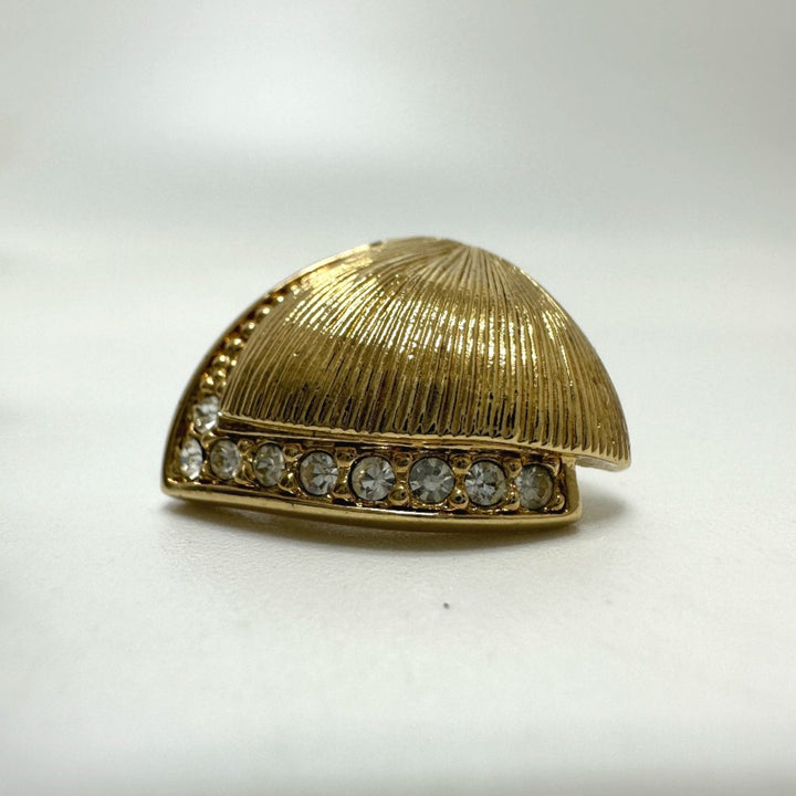 Top quality Dior Earrings