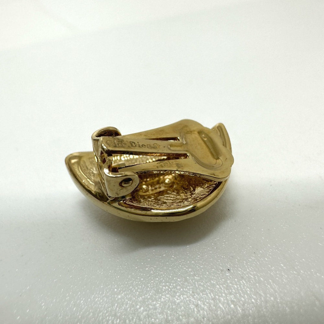 Top quality Dior Earrings