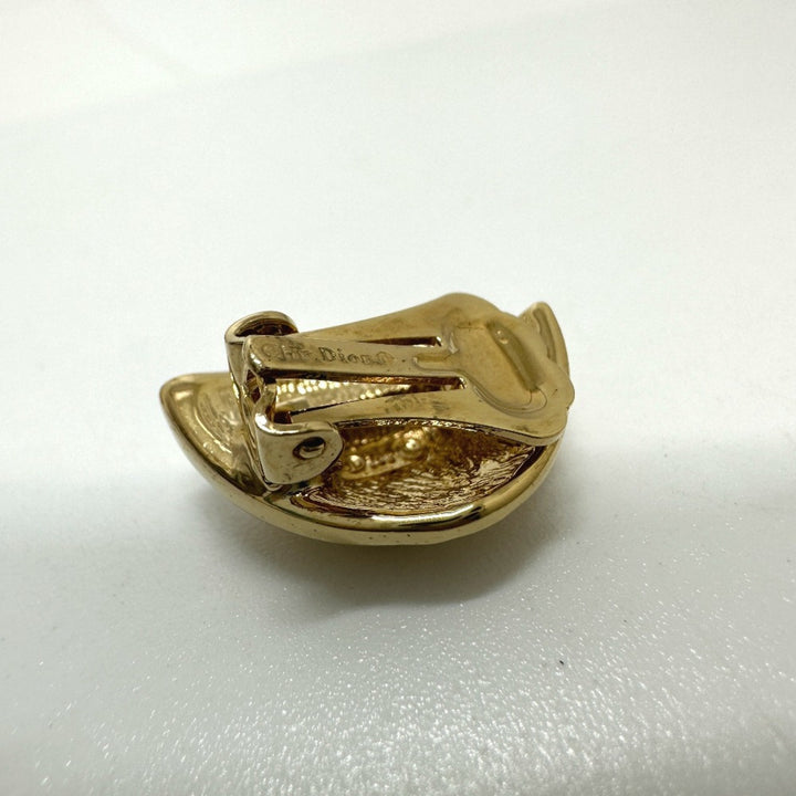 Top quality Dior Earrings