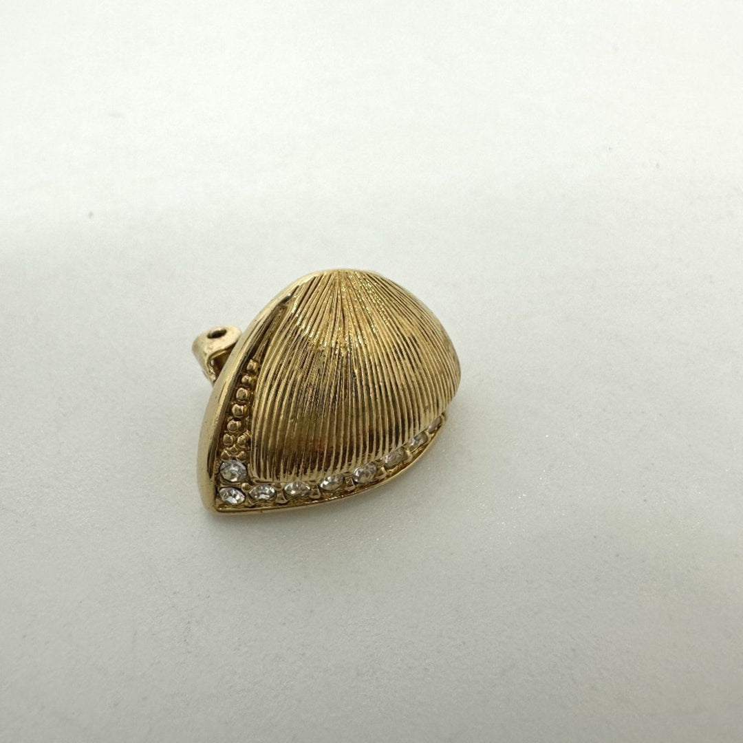 Top quality Dior Earrings