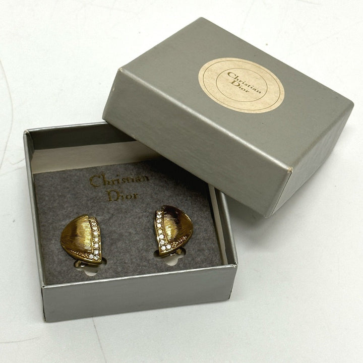 Top quality Dior Earrings