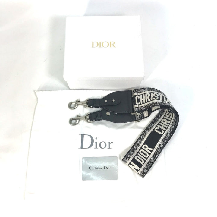Top quality Dior Wallet