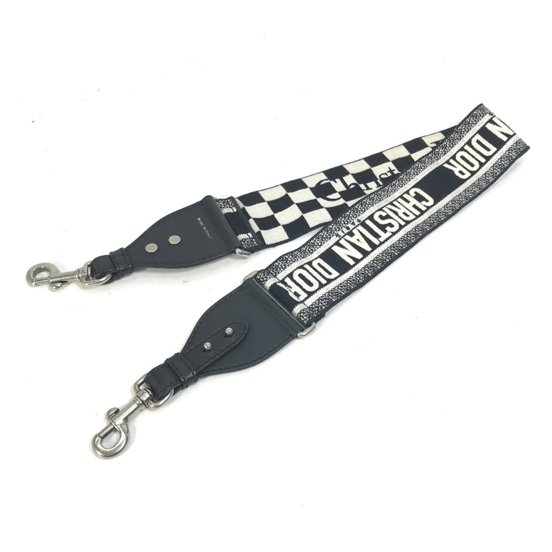 Top quality Dior Wallet