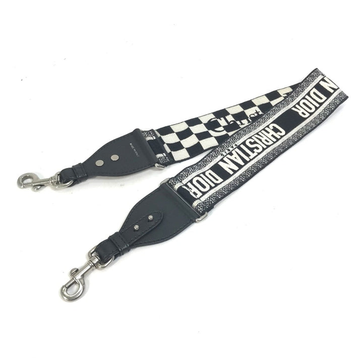 Top quality Dior Wallet