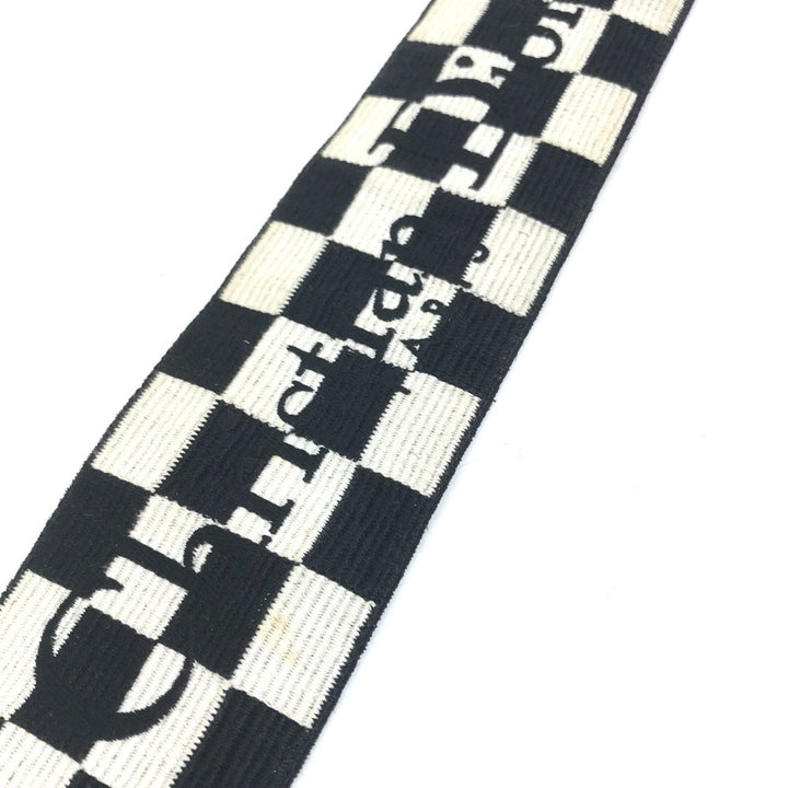 Top quality Dior Wallet