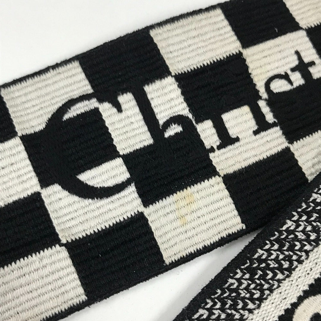 Top quality Dior Wallet