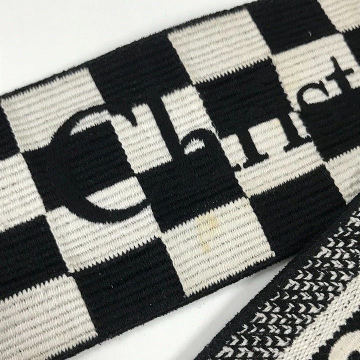 Top quality Dior Wallet