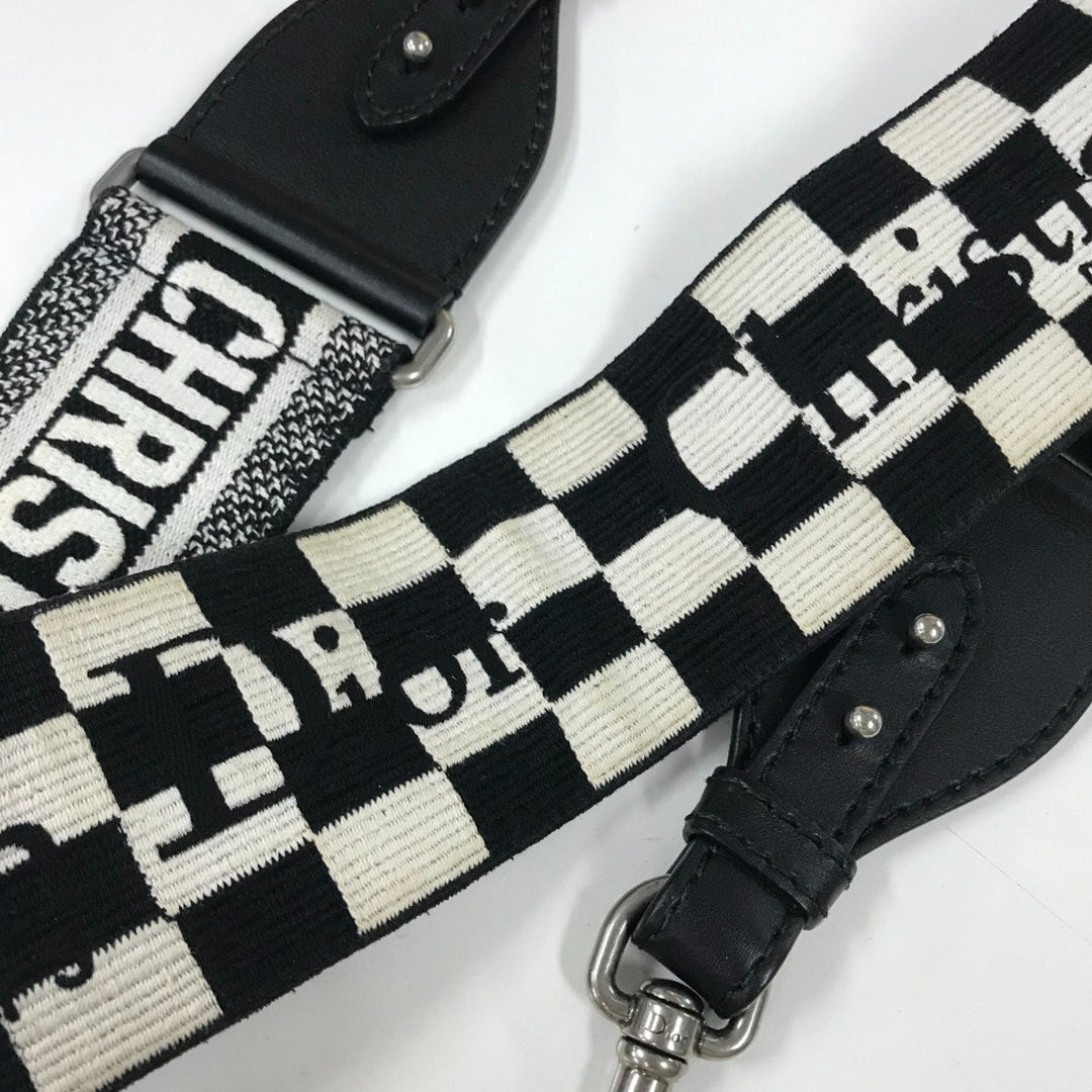 Top quality Dior Wallet