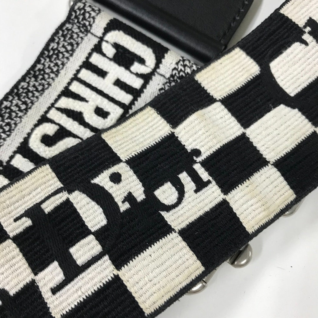 Top quality Dior Wallet